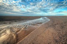 beach streams.jpg